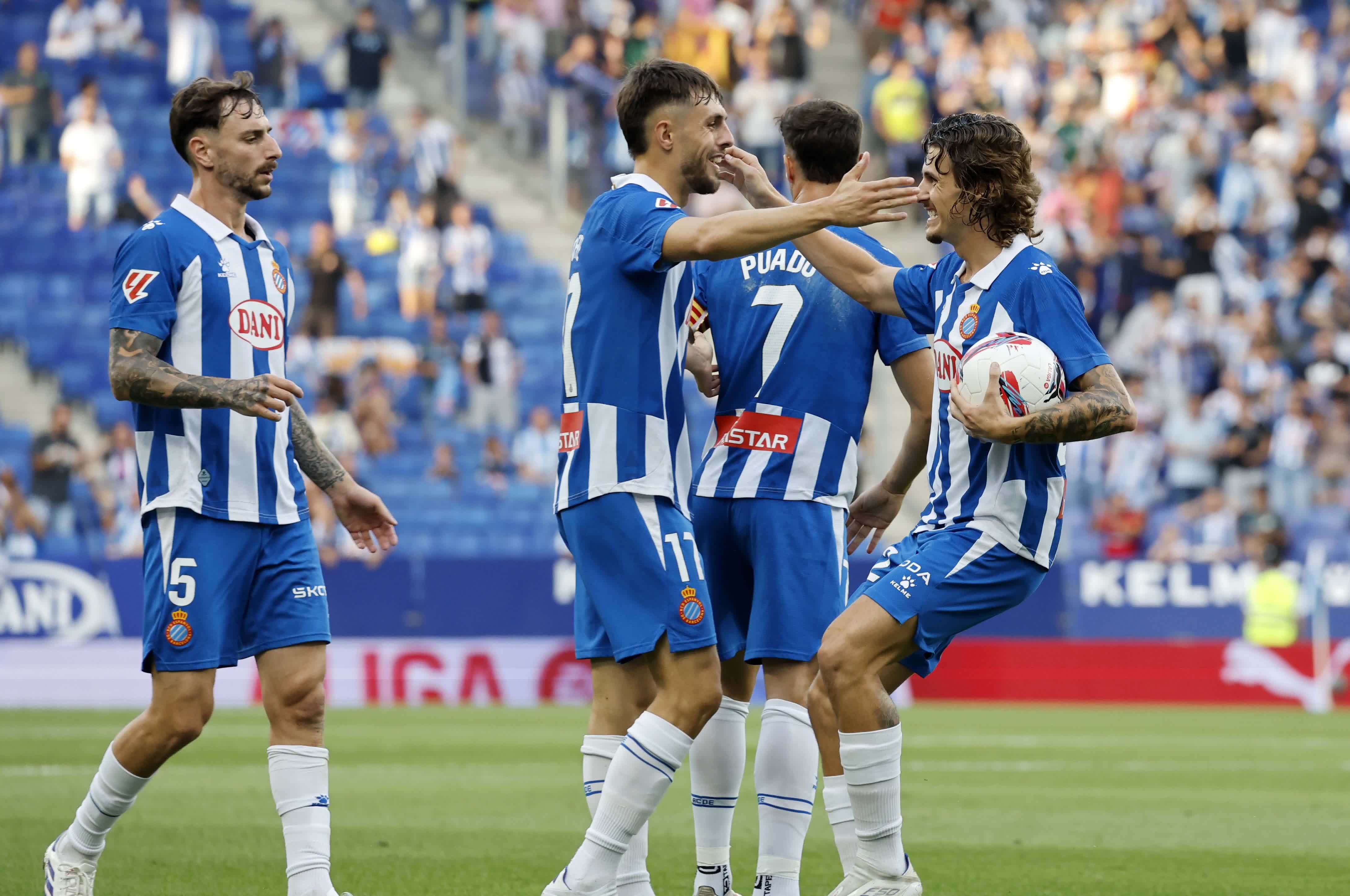 佛罗伦萨客场不敌乌迪内斯,遭遇两连败的简单介绍 佛罗伦萨客场不敌乌迪内斯,遭遇两连败的简单介绍