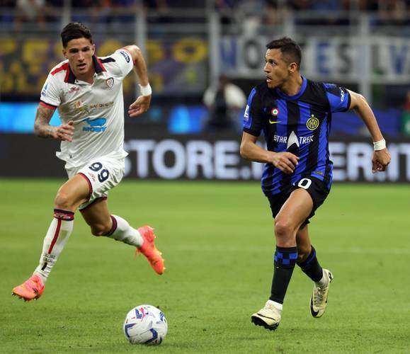 佛罗伦萨客场不敌乌迪内斯,遭遇两连败的简单介绍 佛罗伦萨客场不敌乌迪内斯,遭遇两连败的简单介绍