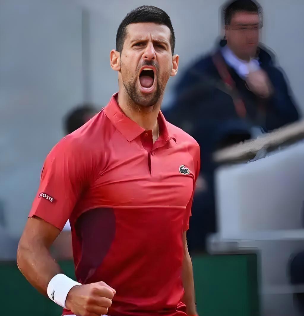 英国网球队逆转欧洲网球队,纳达尔一己之力扛起全队的简单介绍 英国网球队逆转欧洲网球队,纳达尔一己之力扛起全队的简单介绍