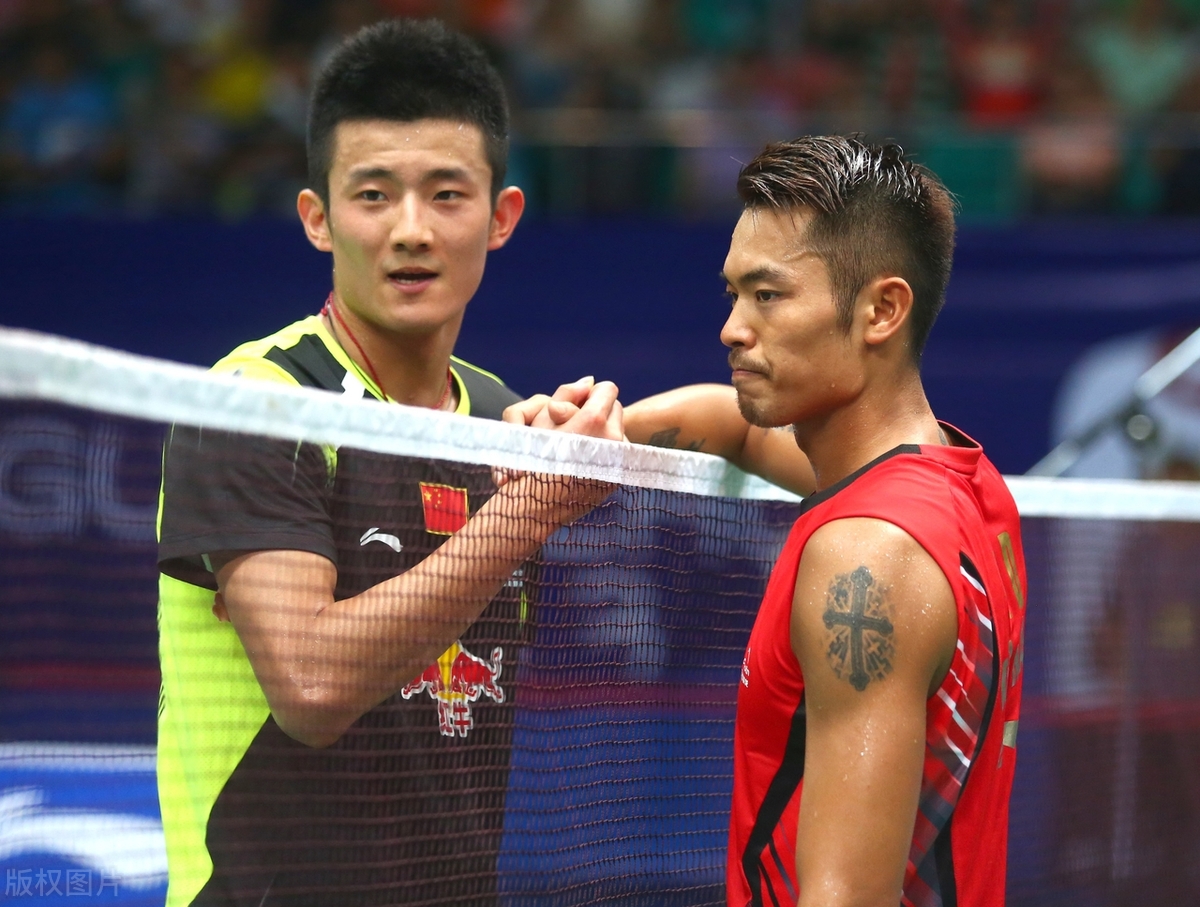 泰国羽毛球队爆冷英格兰羽毛球队,谌龙制霸全场的简单介绍 泰国羽毛球队爆冷英格兰羽毛球队,谌龙制霸全场的简单介绍