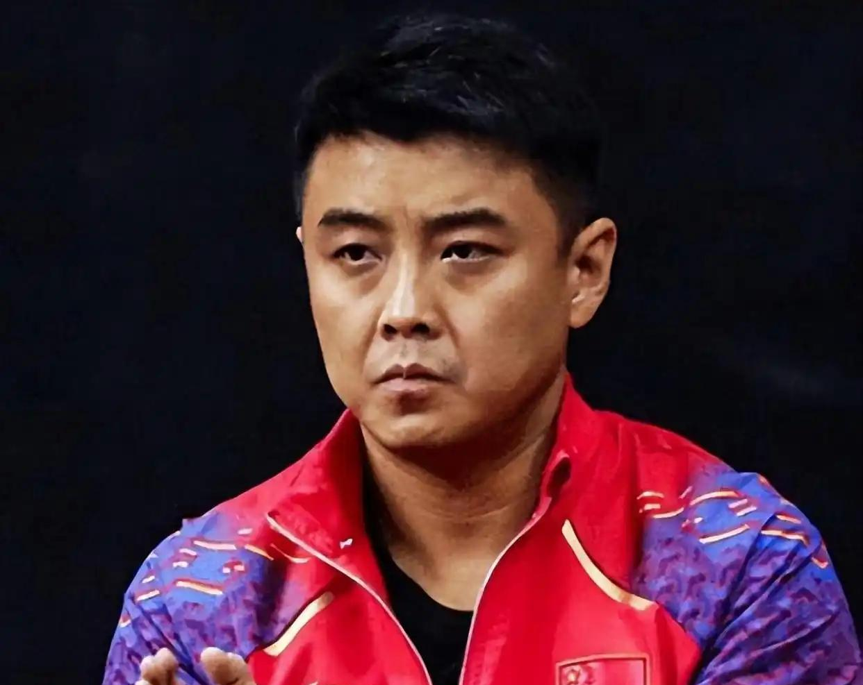 比利时乒乓球队翻盘日本乒乓球队,王皓高光表现的简单介绍 比利时乒乓球队翻盘日本乒乓球队,王皓高光表现的简单介绍