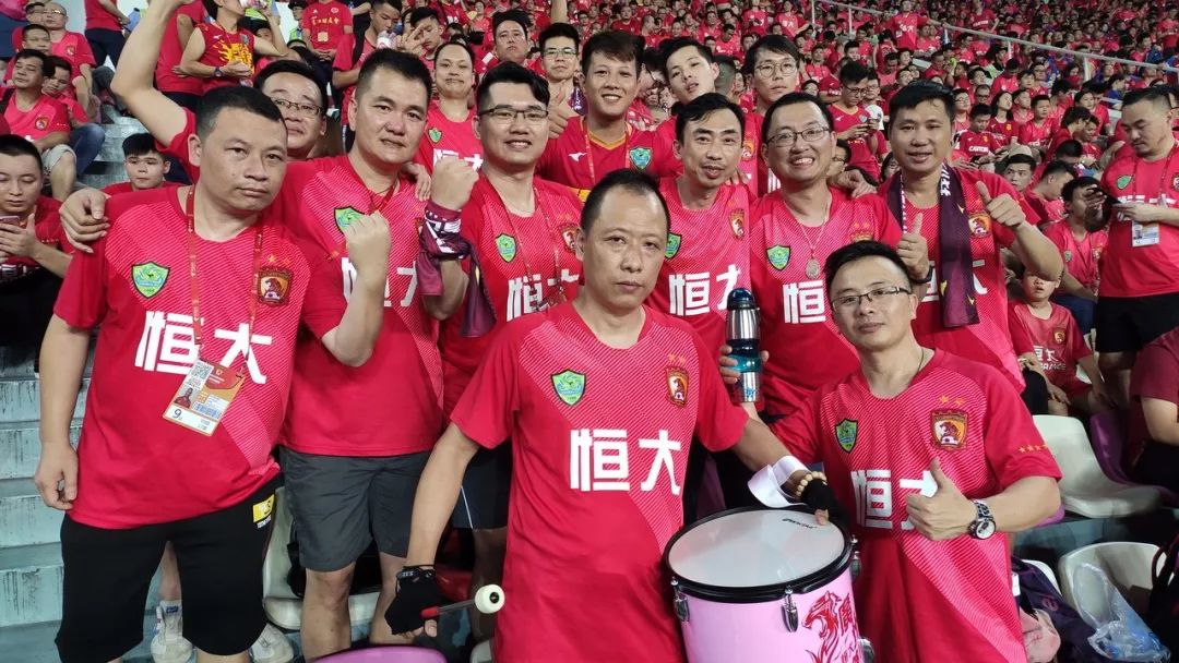 恒大豪取四连胜,实力再次得到验证的简单介绍 恒大豪取四连胜,实力再次得到验证的简单介绍