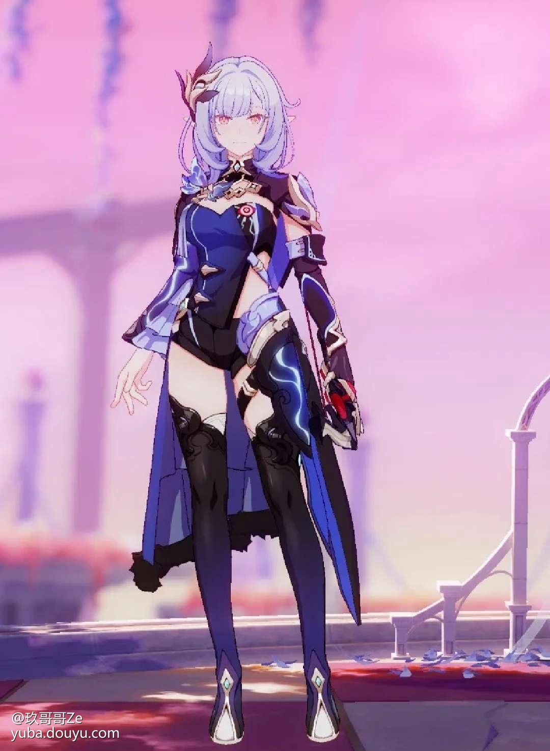 包含DRX2绝地反击BRO，Keria打破历史纪录的词条