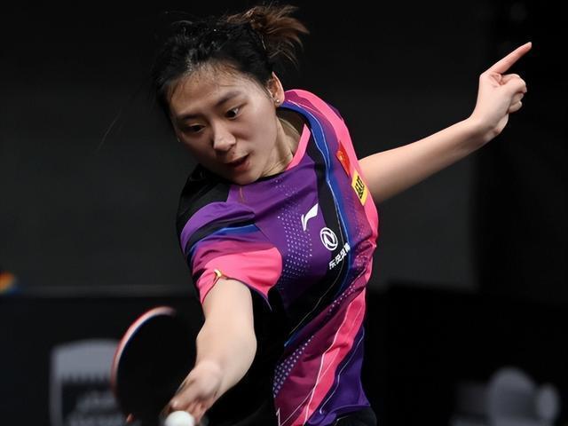 比利时乒乓球队横扫瑞典乒乓球队，水谷隼送出助攻的简单介绍