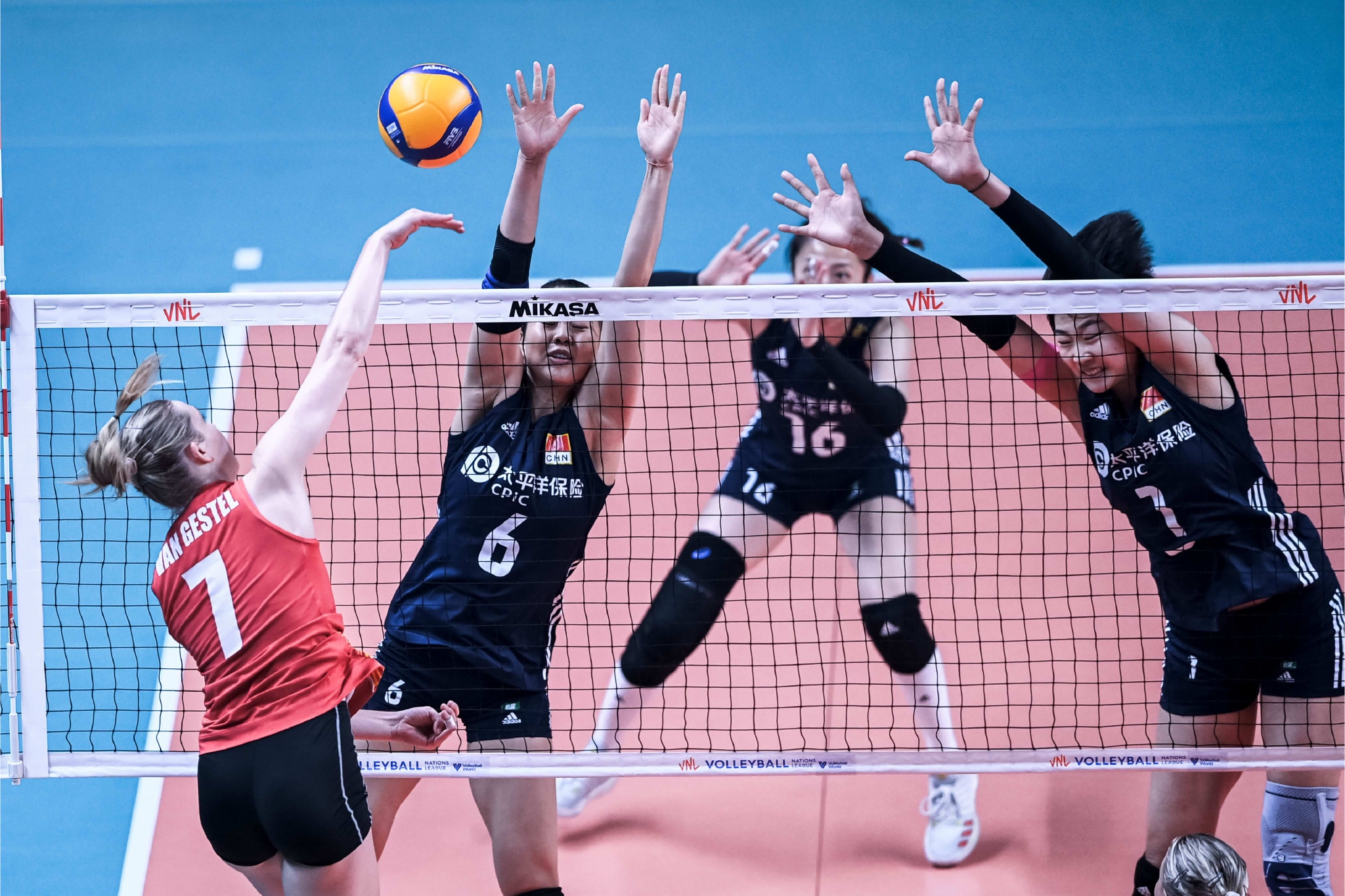 比利时乒乓球队横扫瑞典乒乓球队，水谷隼送出助攻的简单介绍