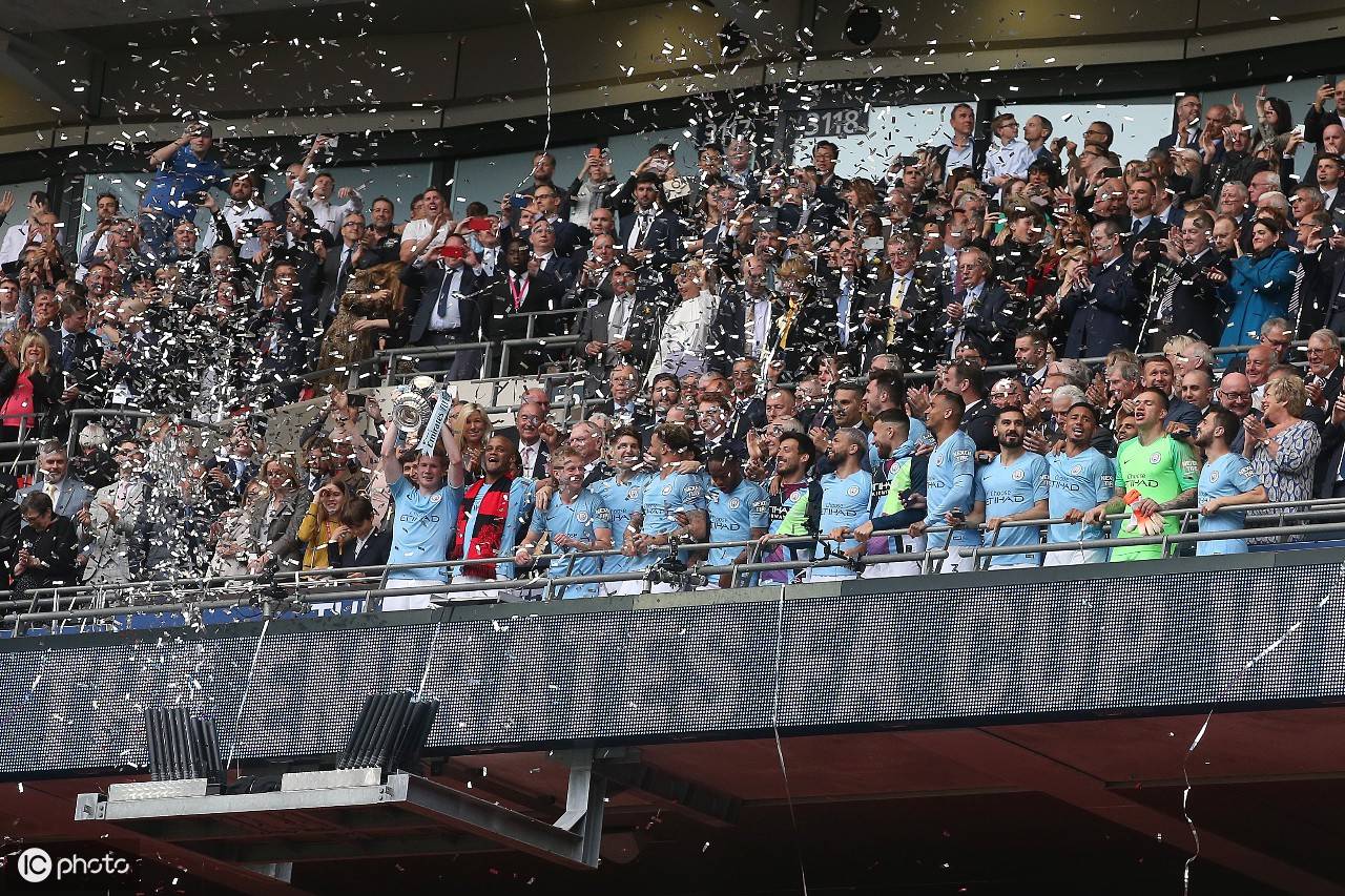 昂热欲在主场力克斯特拉斯堡，夺得胜利的简单介绍