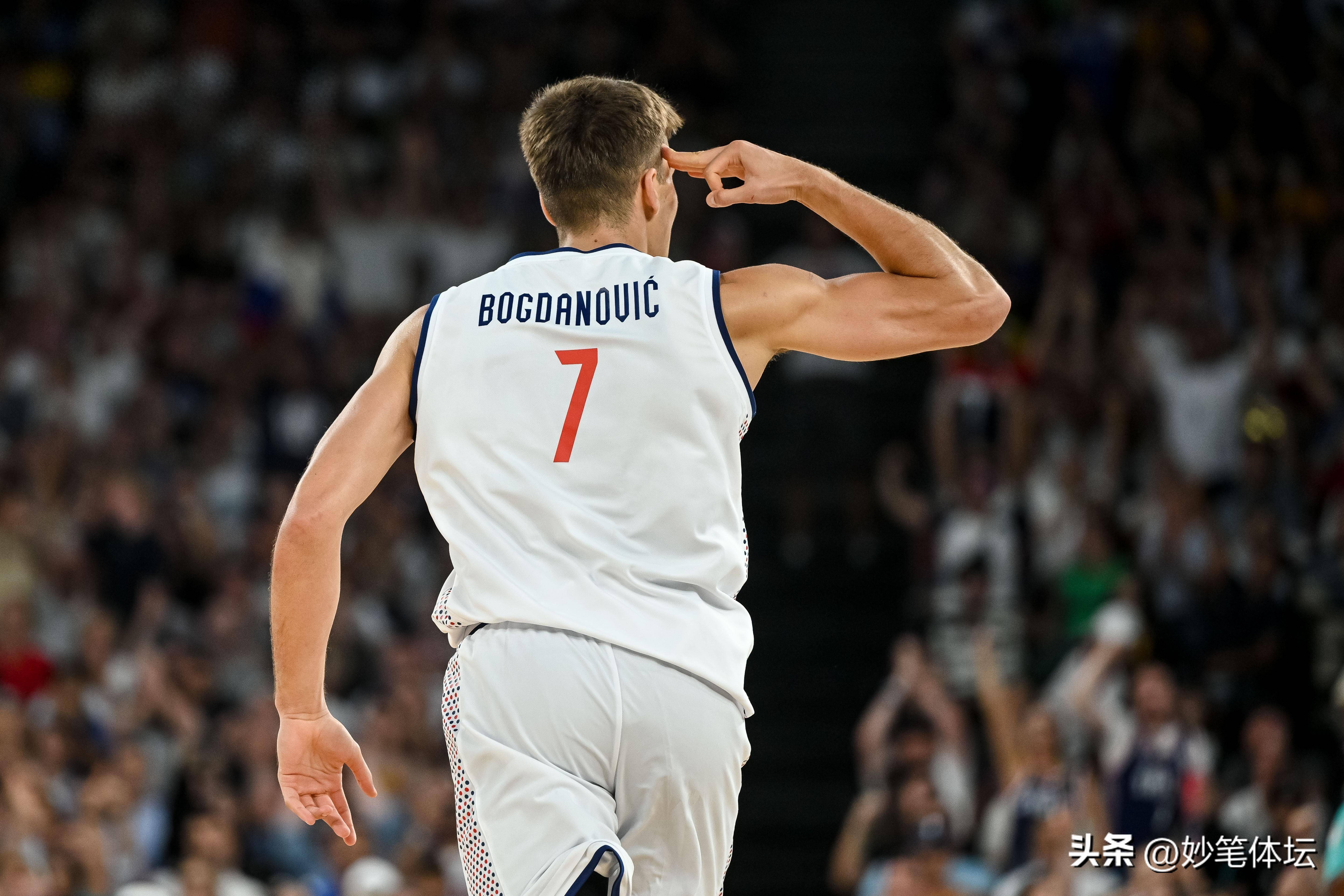 快船主场力克热火，豪取十一连胜的简单介绍