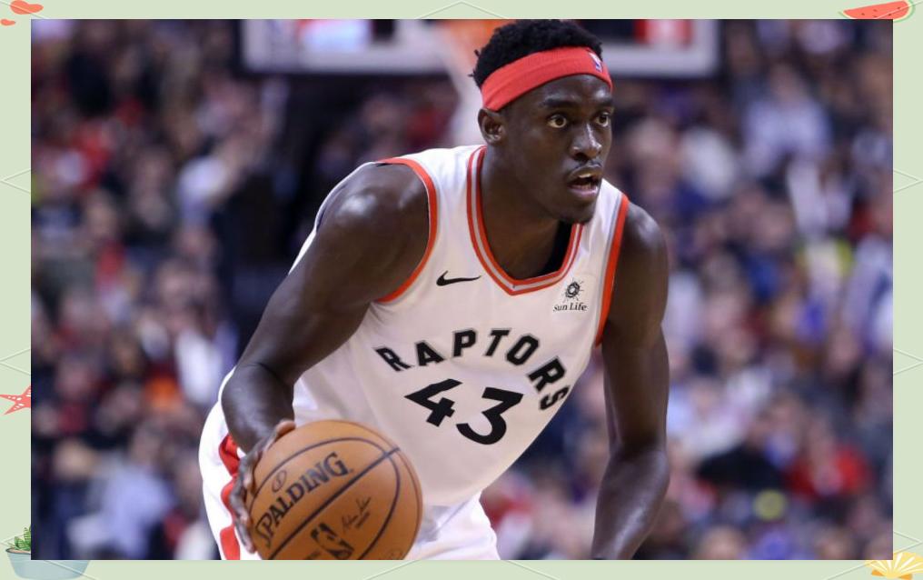 猛龙告捷,西亚卡姆再砍+上演霸气逆袭!的简单介绍 猛龙告捷,西亚卡姆再砍+上演霸气逆袭!的简单介绍