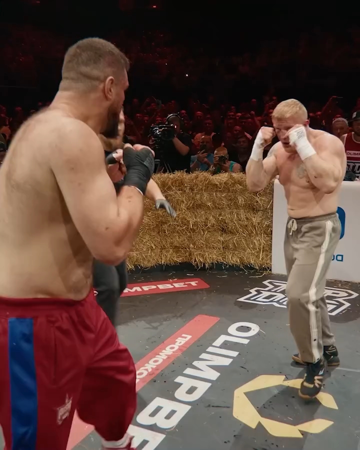 俄罗斯队在最新的比赛中面临挑战