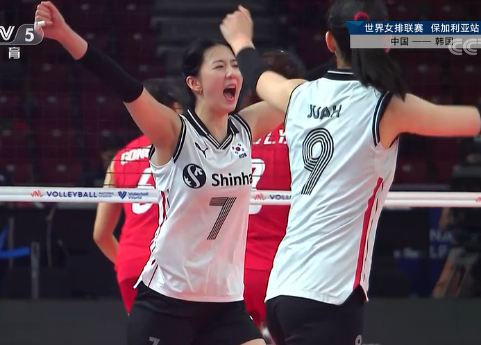 包含日本羽毛球队逆转韩国羽毛球队,马琳一己之力扛起全队的词条 包含日本羽毛球队逆转韩国羽毛球队,马琳一己之力扛起全队的词条