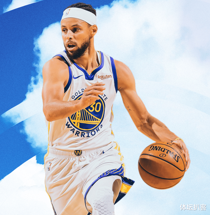 关于C9完胜RGE,Oner三分雨点燃全场的信息 关于C9完胜RGE,Oner三分雨点燃全场的信息