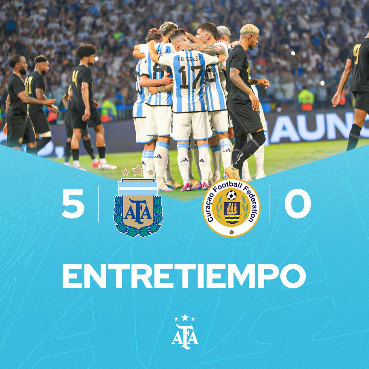 关于阿根廷男篮鏖战南韩男篮，波特完成帽子戏法的信息