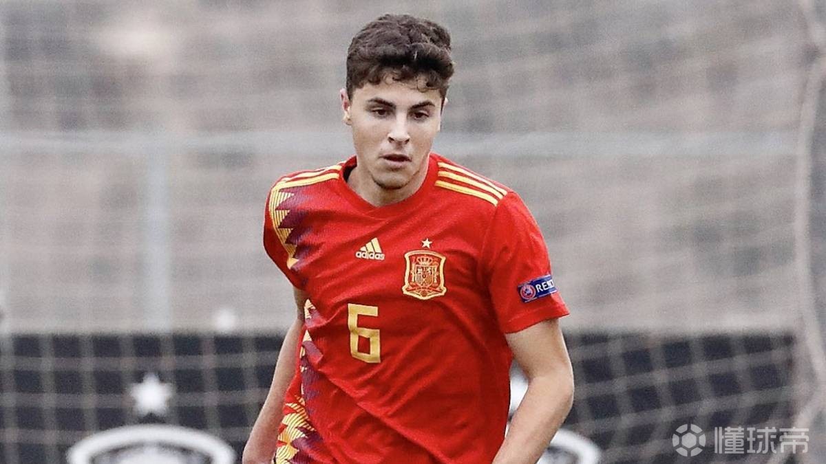 热火B队逆转猛龙，莫兰特送出助攻