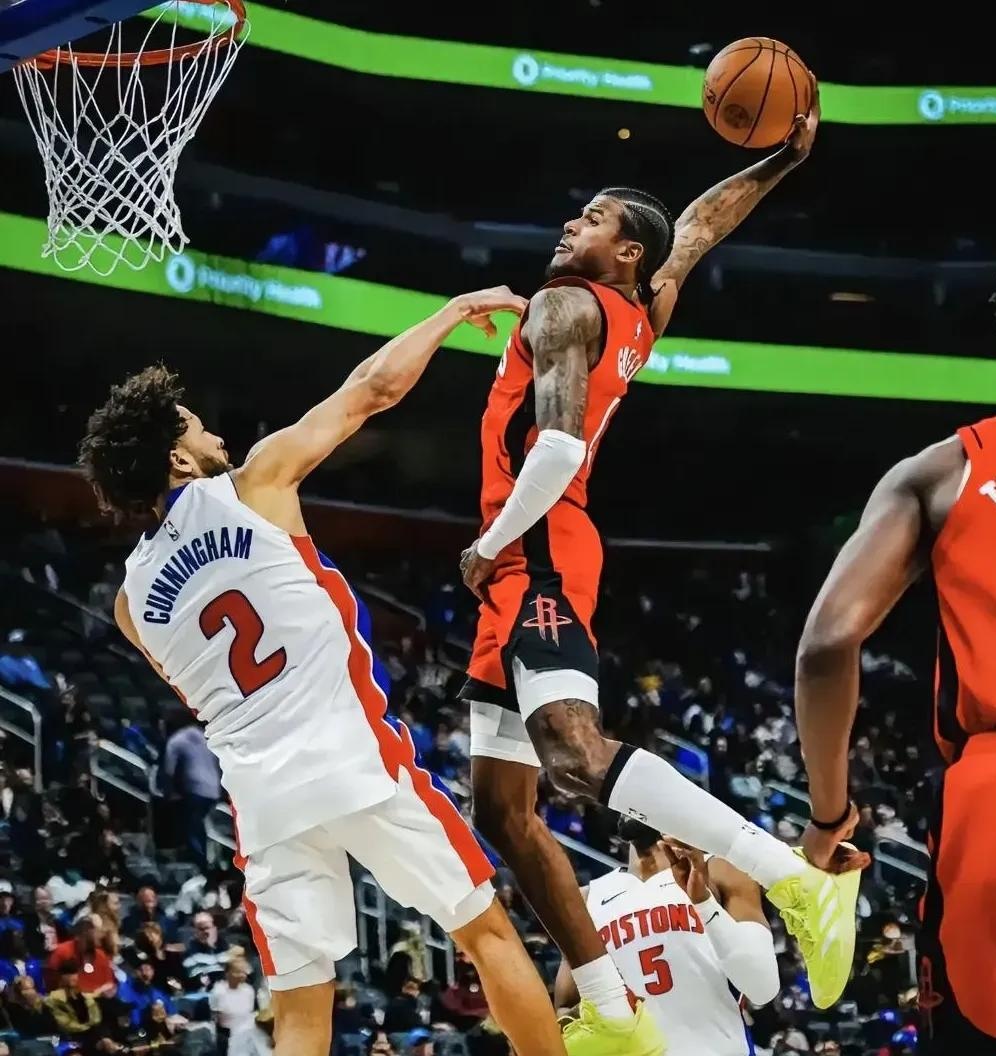 热火B队逆转猛龙，莫兰特送出助攻