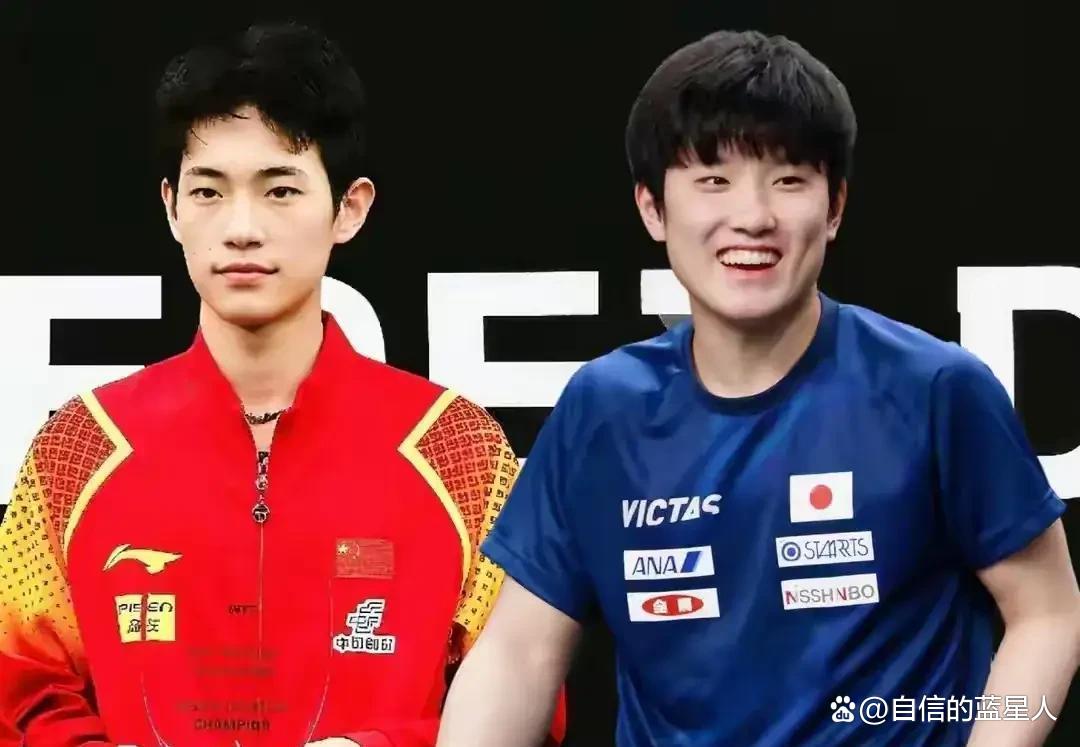 比利时乒乓球队鏖战瑞典乒乓球队，张本智和爆发神勇的简单介绍