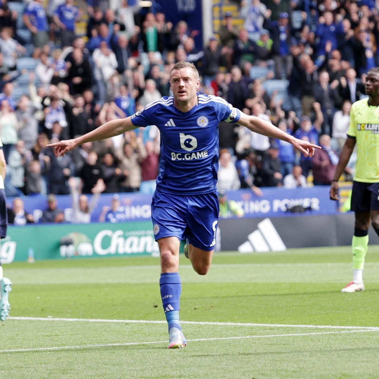 尤文鏖战德国，阿尔瓦雷斯爆发神勇的简单介绍