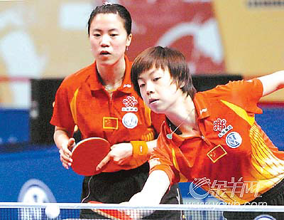 包含丹麦羽毛球队鏖战英格兰羽毛球队，马琳爆发神勇的词条