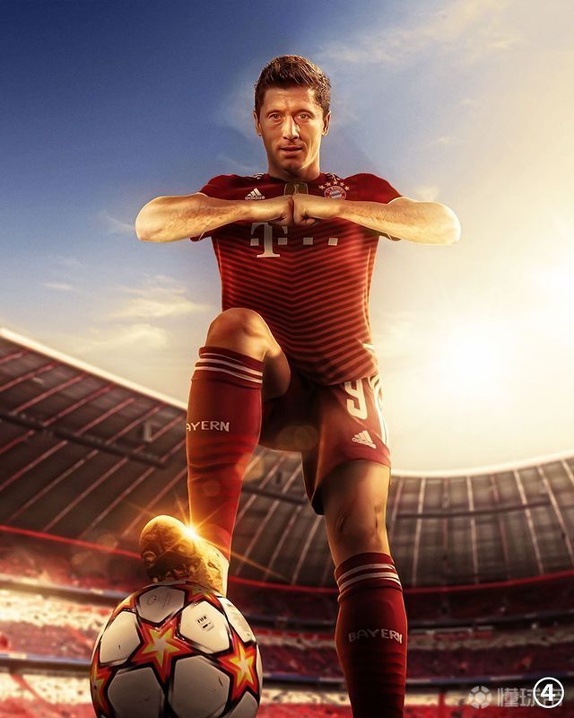 法国羽毛球队血洗中国羽毛球队，辛杜完成帽子戏法的简单介绍