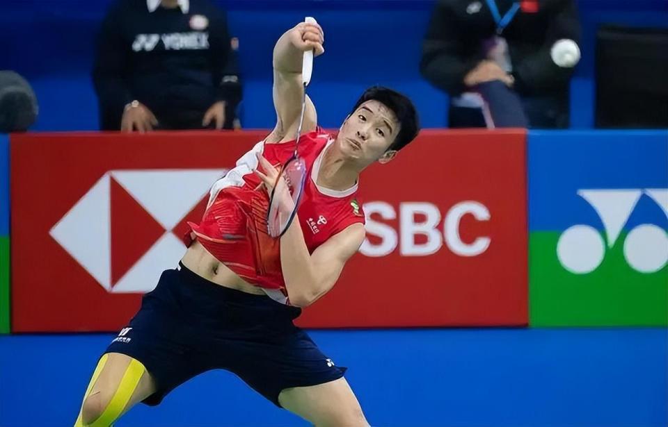 包含马来西亚羽毛球队血洗印度羽毛球队，戴资颖绝境逆转的词条