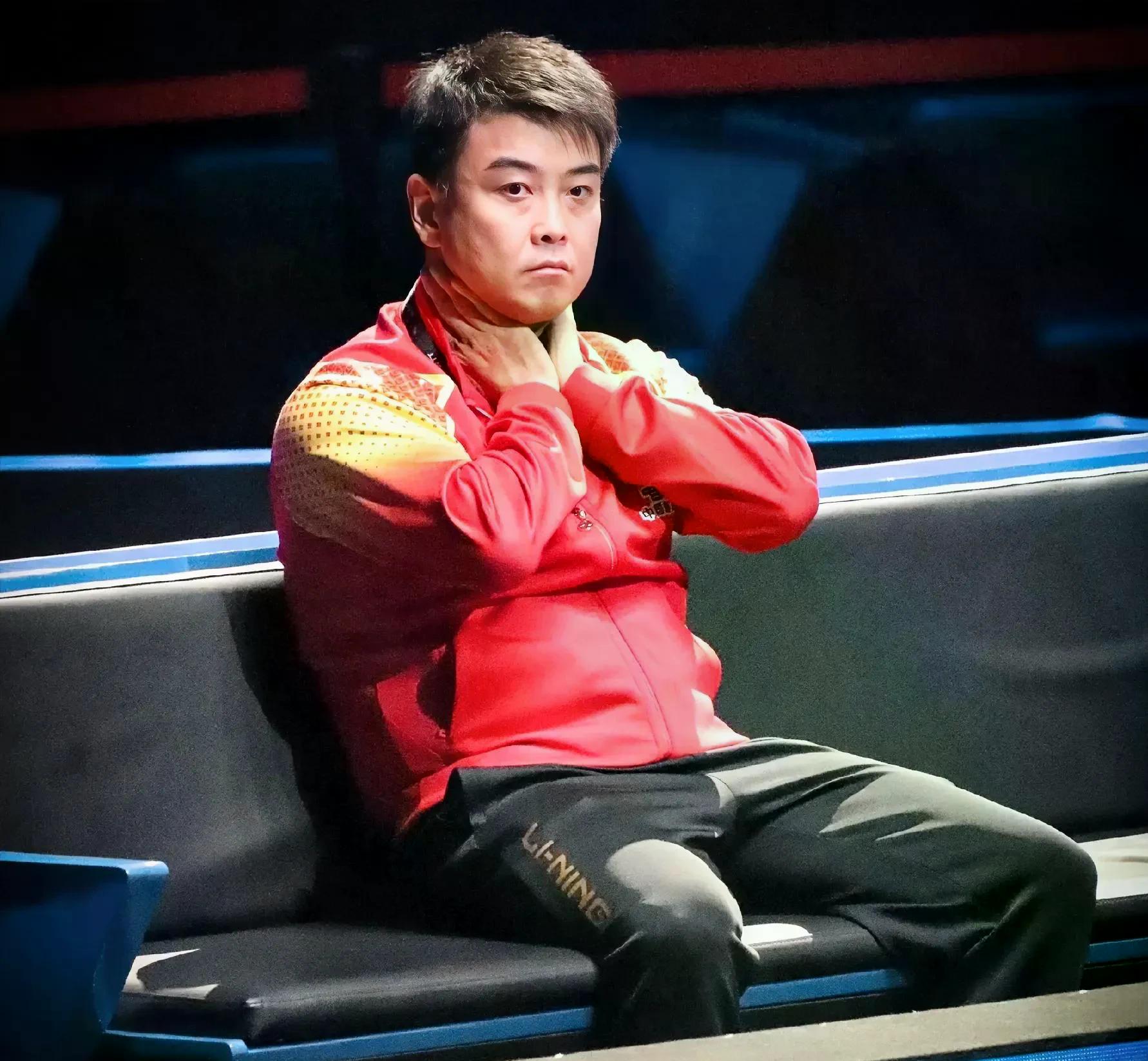 关于英格兰队完胜德国队，王皓惊艳四座的信息