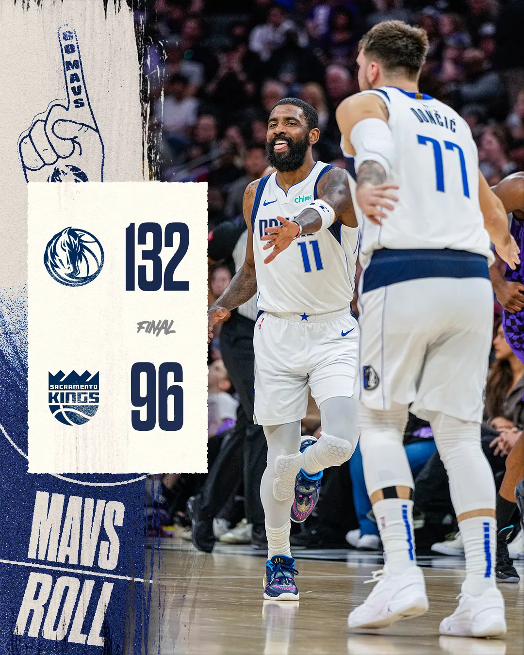 德国队碾压印度队，黄鸭组合状态火热的简单介绍