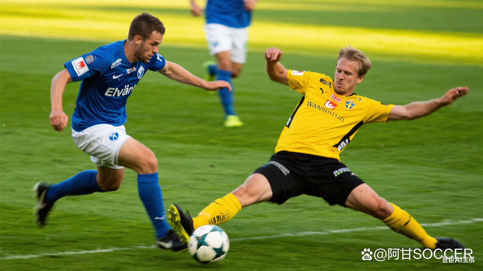 瑞典篮球联赛热门球队不容忽视，屡创佳绩的简单介绍