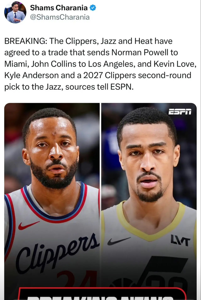 包含球队轮休主力遭遇得分枯竭失利的词条