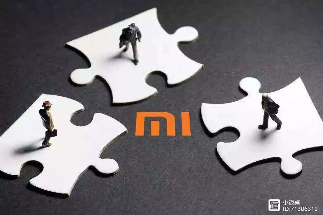 谢周三面临尴尬失败，被逼无奈的简单介绍