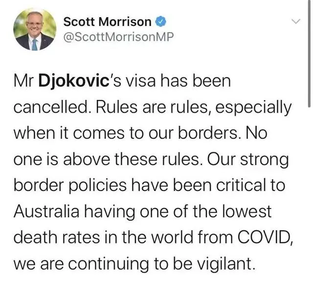 波兰冷门晋级，巴西惨遭淘汰