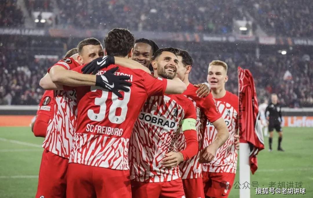 霍芬海姆主场不敌对手，遭遇主场失利