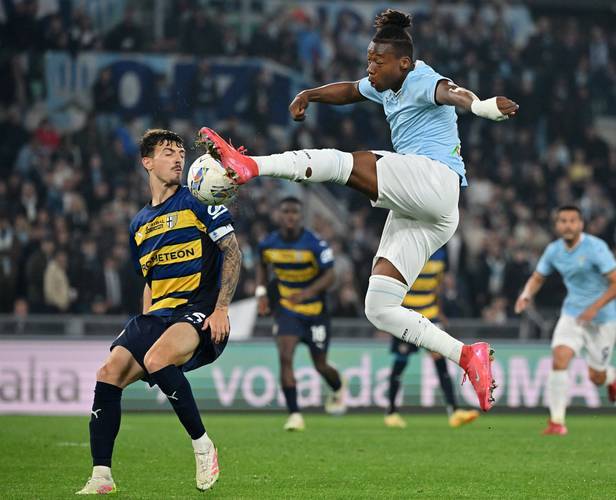 热那亚主场惨败，意甲保级形势严峻的简单介绍