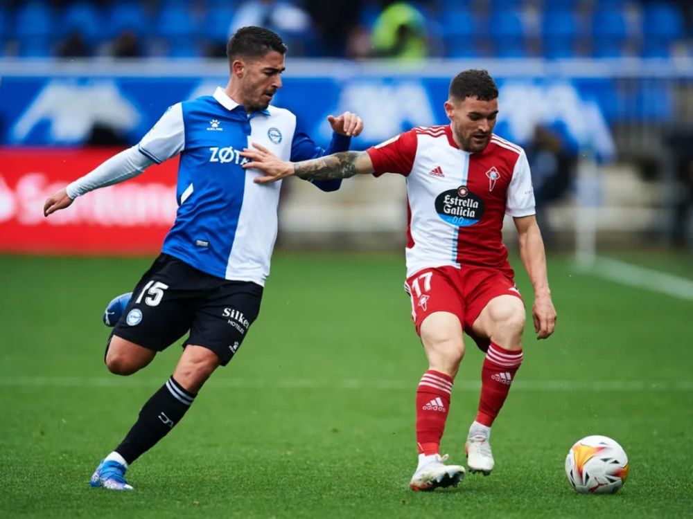 伯恩茅斯奋力抗争，全力保级