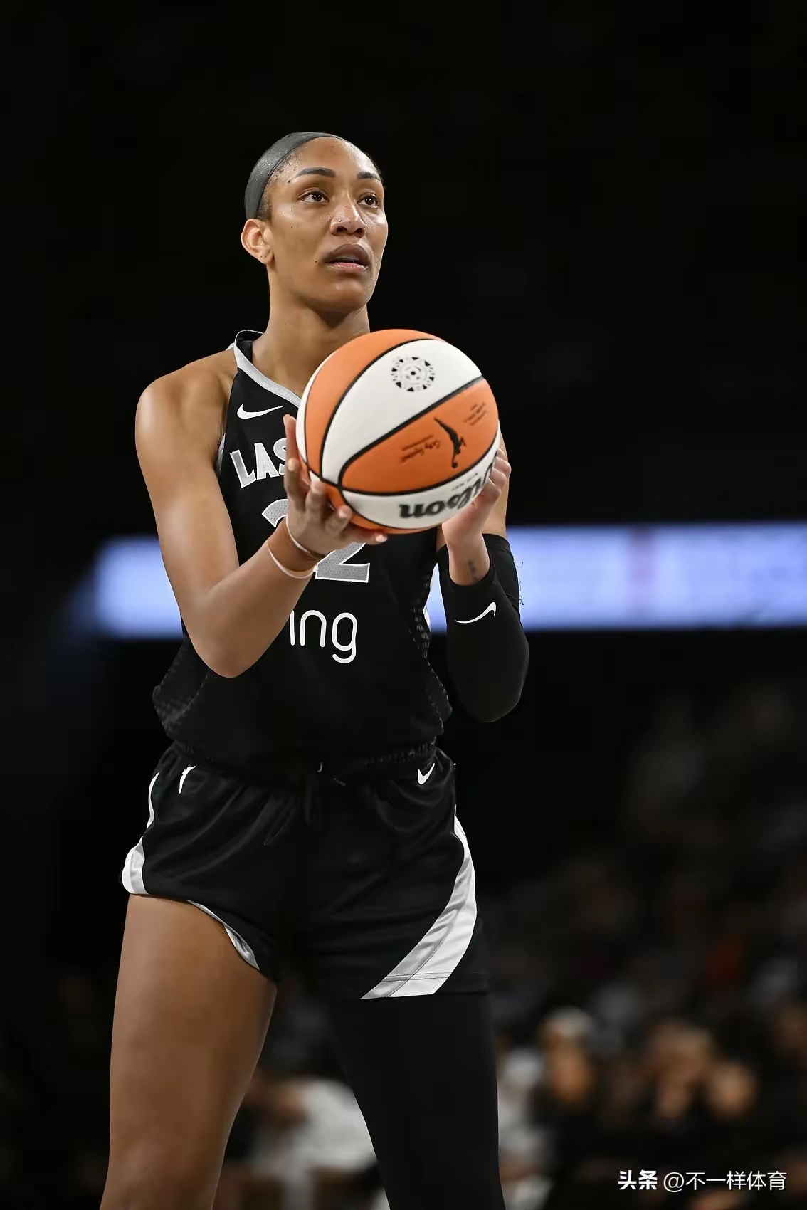 欧洲联赛季后赛决赛即将开战