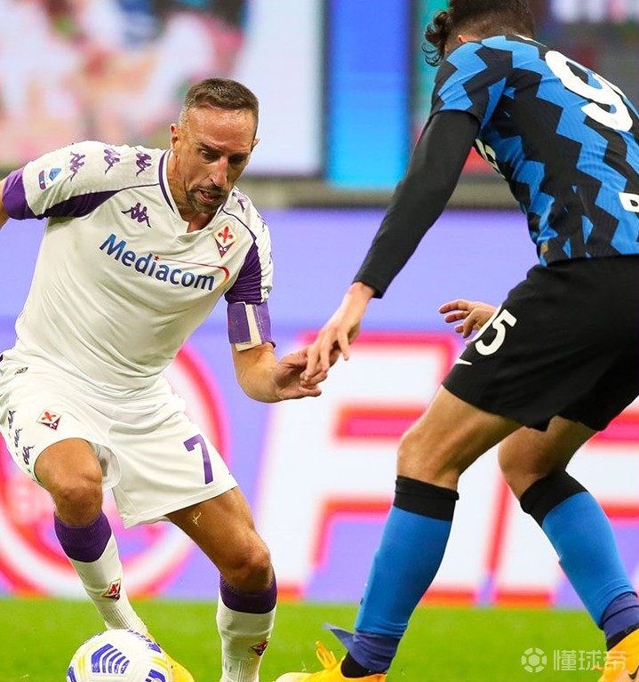 华沙军团凭借制胜球赢得胜利的简单介绍