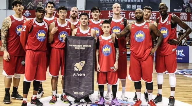 包含东南亚联赛季后赛揭幕，各队火力全开的词条