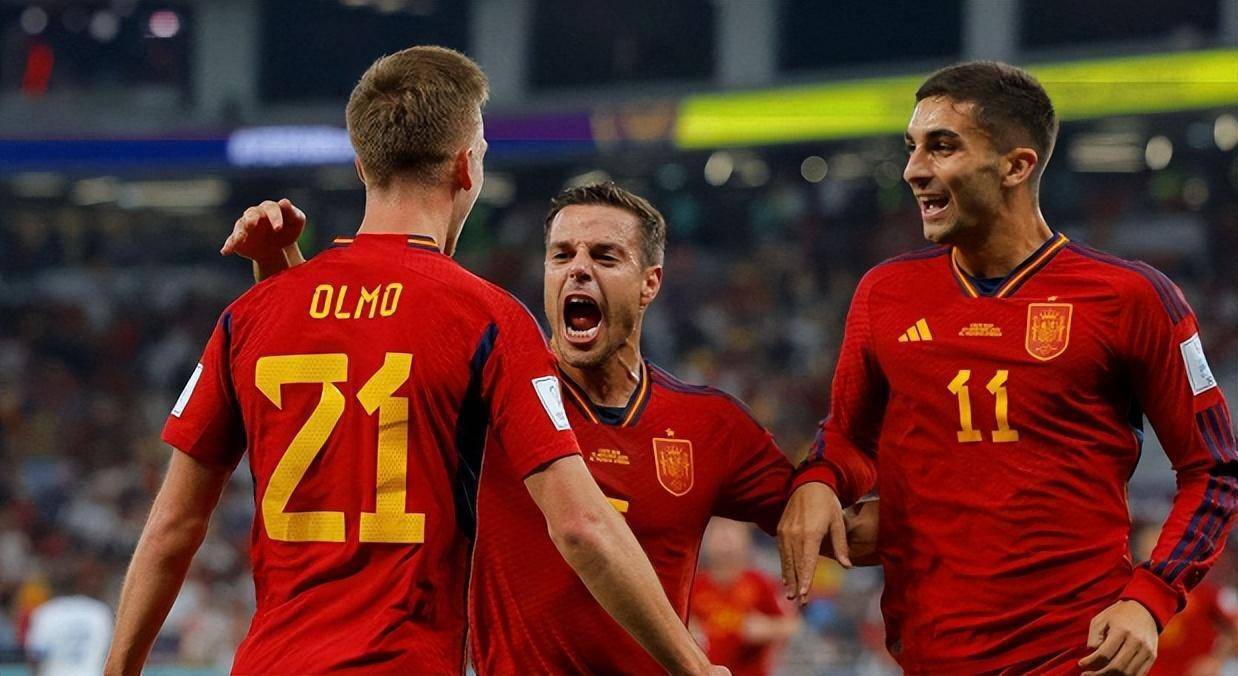 克罗地亚惨遭爱沙尼亚逆转，积分受阻的简单介绍