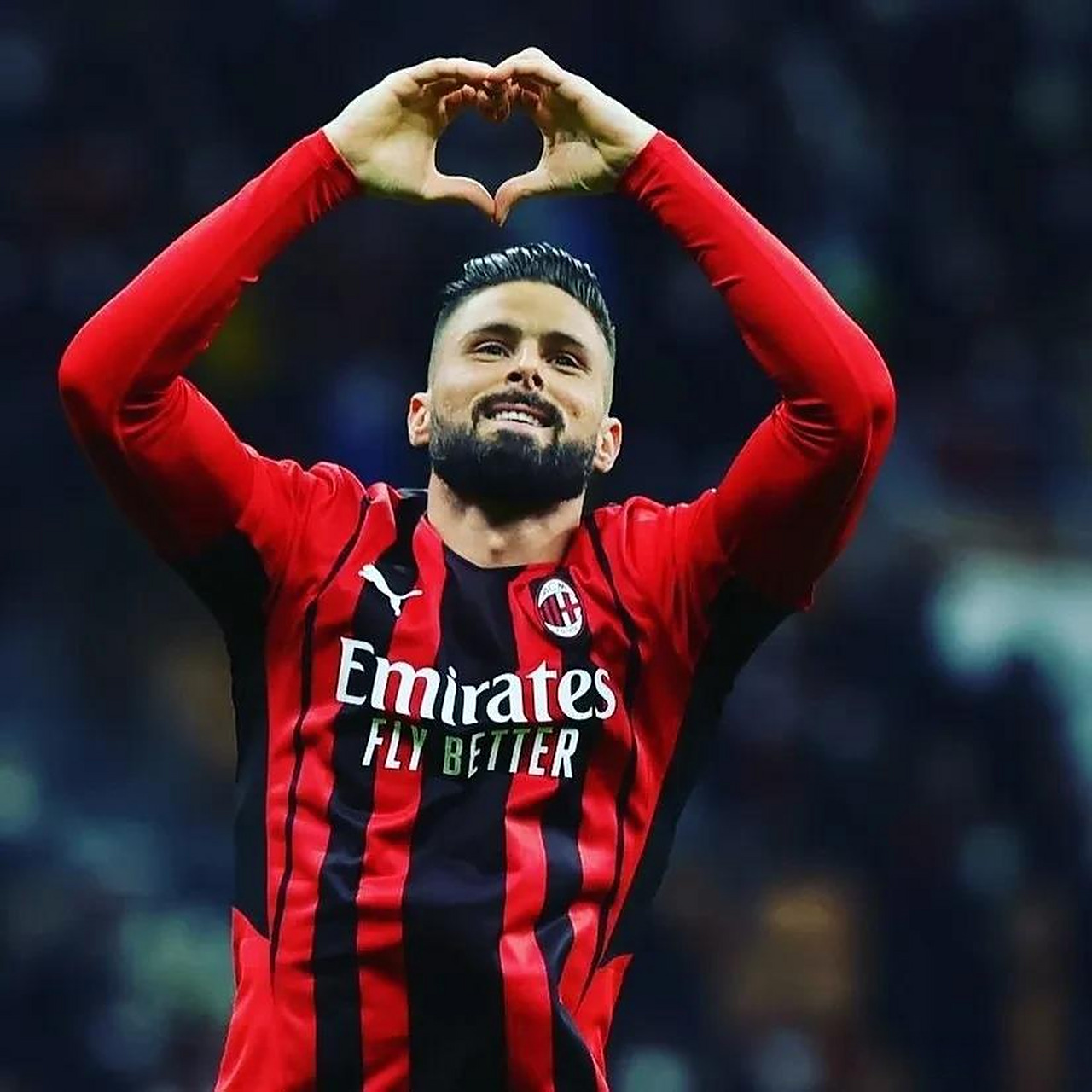 罗马尼亚球星加盟蒙彼利埃，或将成为球队新焦点的简单介绍