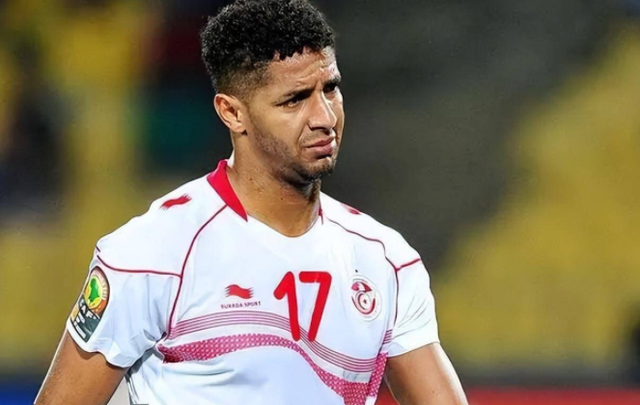 罗马尼亚球星加盟蒙彼利埃，或将成为球队新焦点的简单介绍