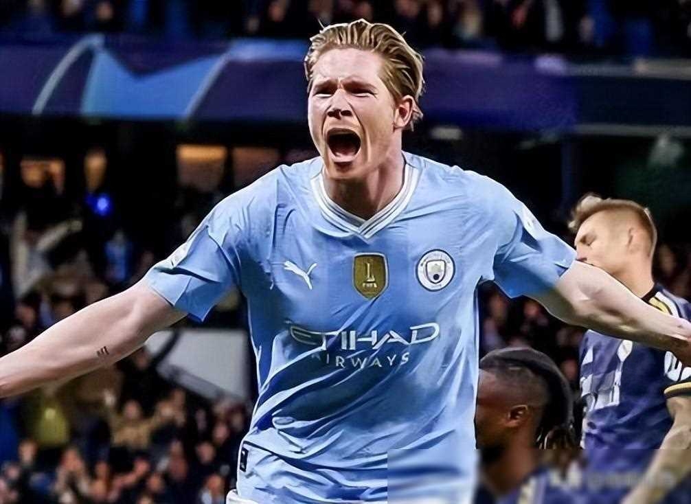 多特逆袭，成功晋级四强