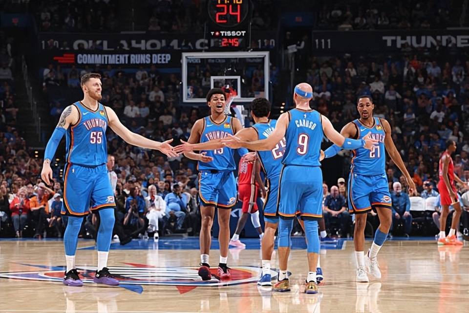 鹈鹕交易戈拿特，球队战术融合的简单介绍