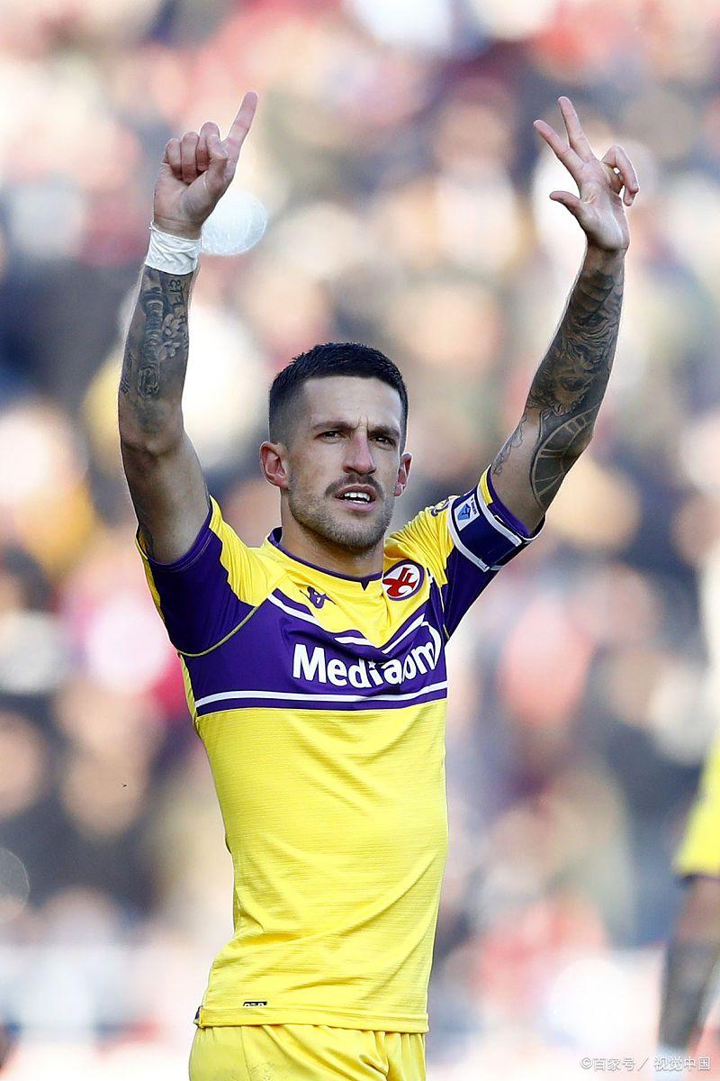 包含佛罗伦萨客场战平，保级形势一片黯淡的词条