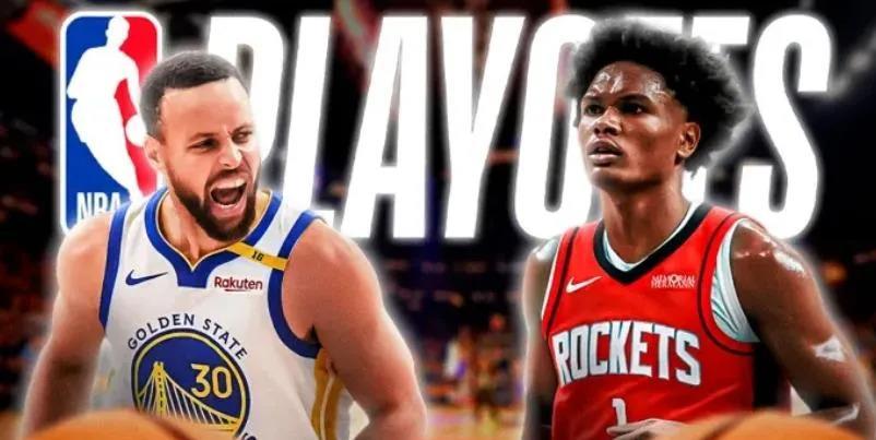 勇士队派出新秀球员，获得意外胜利的简单介绍