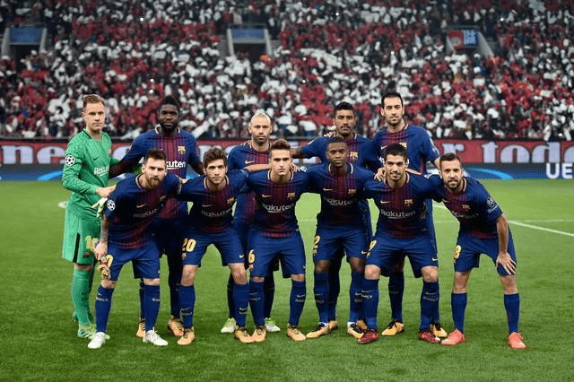 包含塞维利亚取得胜利，稳固前四位置的词条