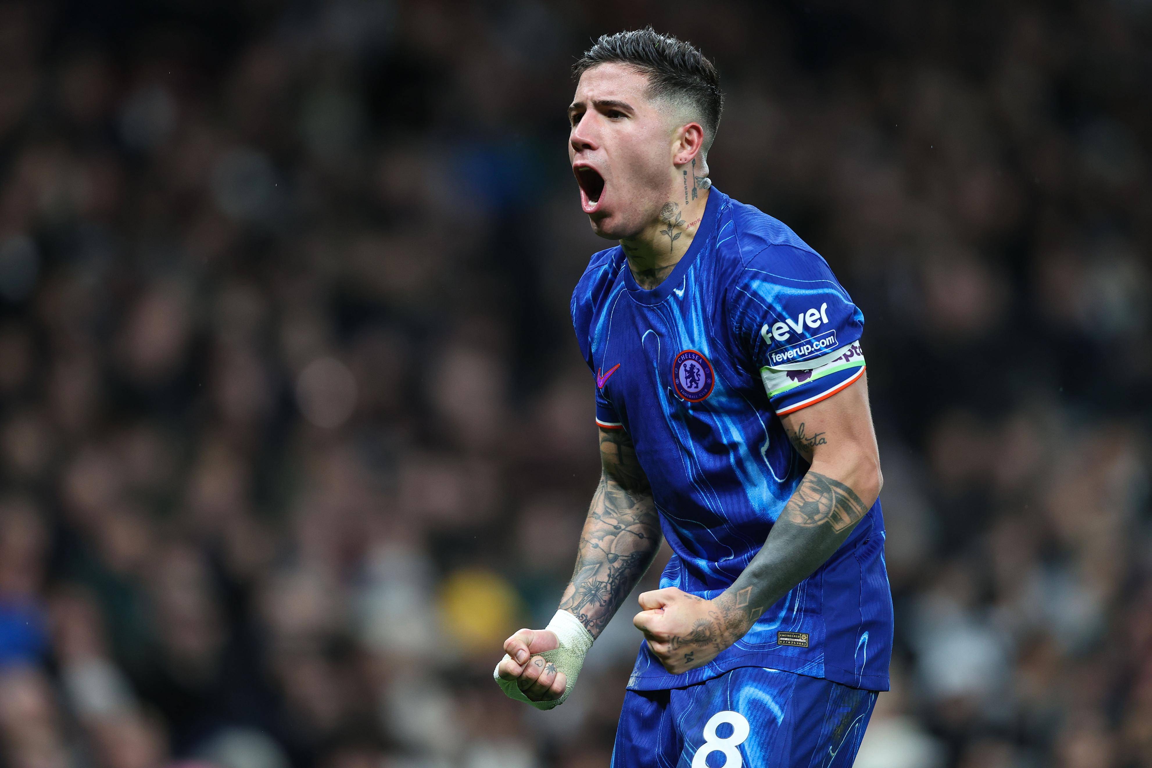 皇马挑战英超劲旅，豪门冲刺欧洲最高荣誉的简单介绍