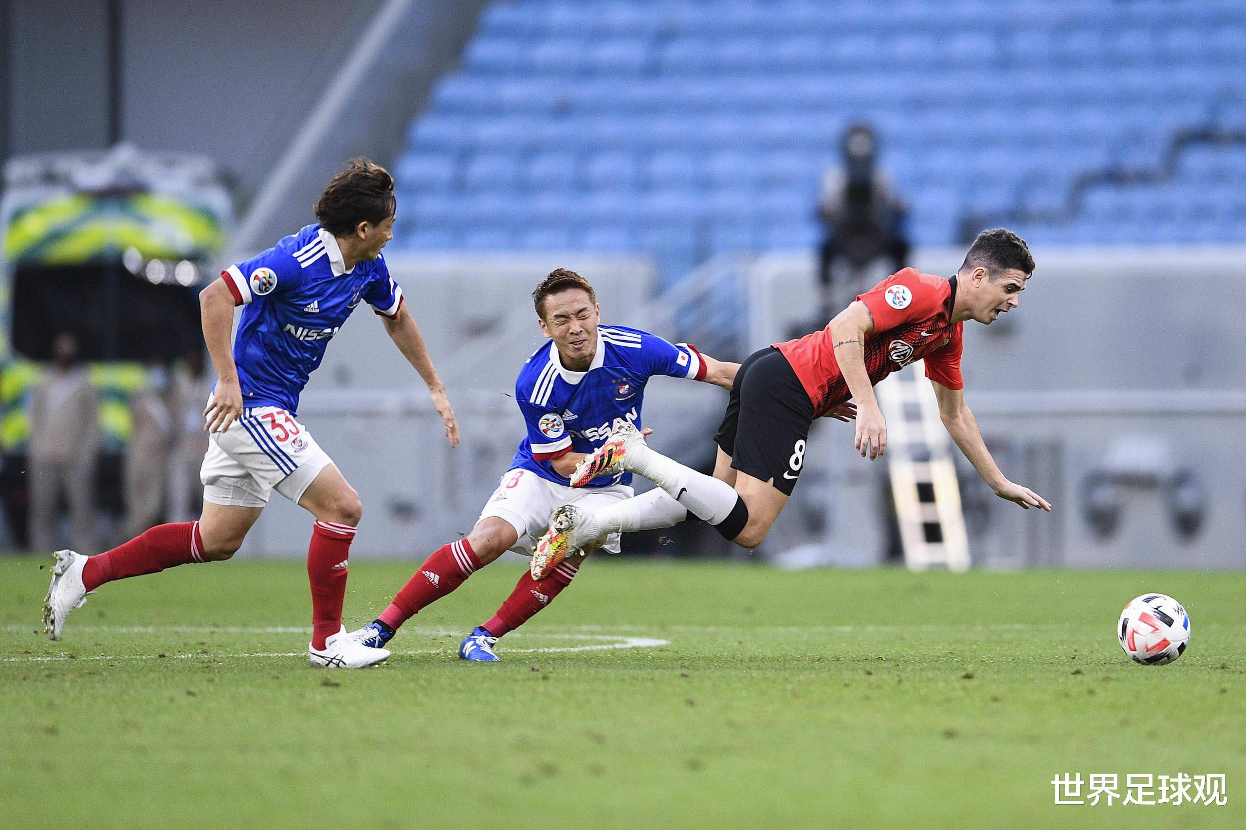 日本篮球联赛：东京击败大阪的简单介绍