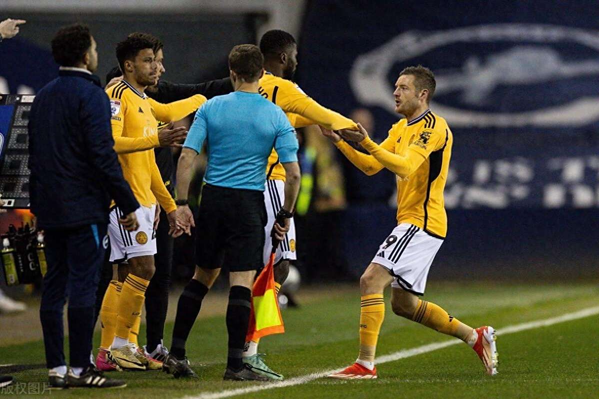 关于斯特拉斯堡战胜拉瓦尔，竞技状态上佳的信息