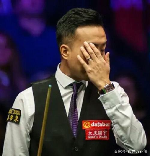 关于爱尔兰队表现出色，获得亚军的信息