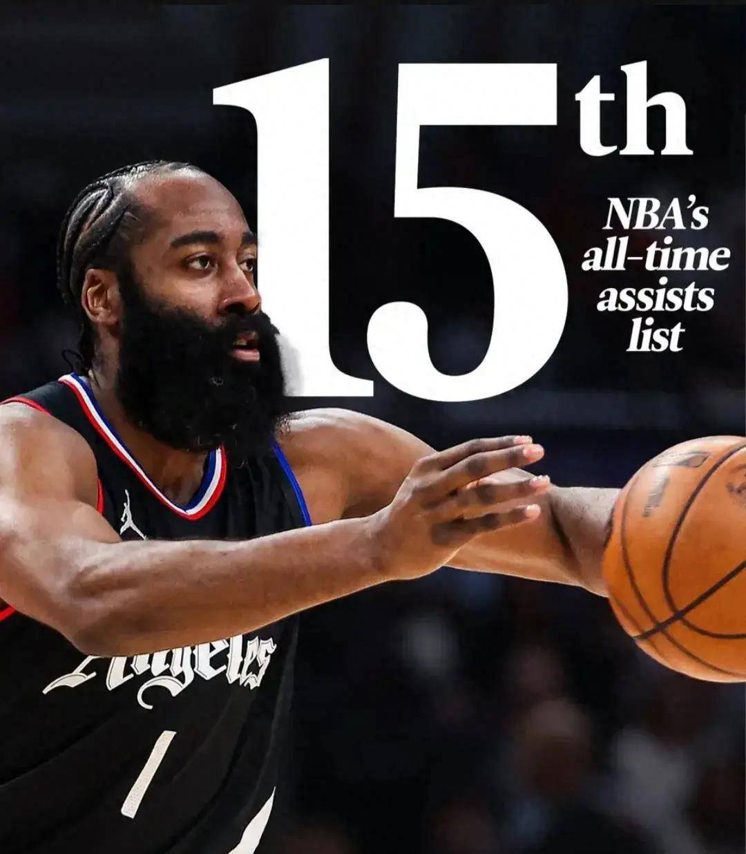 快船球员经历反思后再战高潮的简单介绍