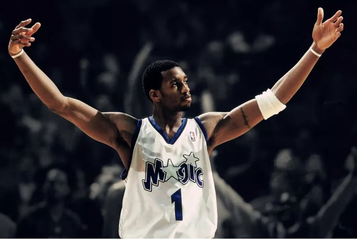 关于魔术队宣布新赛季主题曲，引发球迷期待的信息