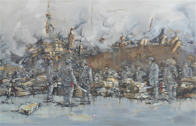 冰岛与巴勒斯坦激战争夺胜利关键的简单介绍